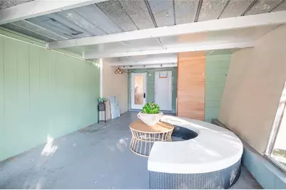 720 - 724 7th Street N, Saint Petersburg, FL 33701 - Photo 28