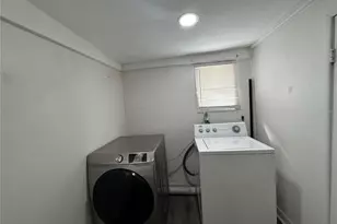 720 - 724 7th Street N, Saint Petersburg, FL 33701 - Photo 62