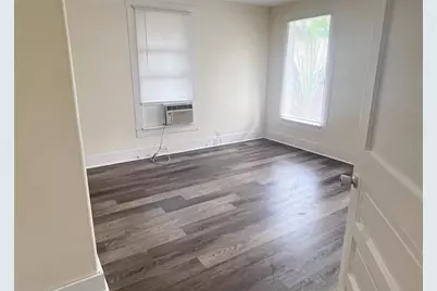 720 - 724 7th Street N, Saint Petersburg, FL 33701 - Photo 44
