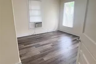 720 - 724 7th Street N, Saint Petersburg, FL 33701 - Photo 44