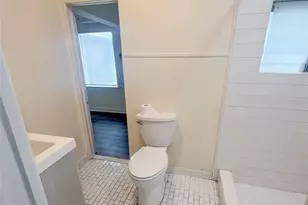 720 - 724 7th Street N, Saint Petersburg, FL 33701 - Photo 52