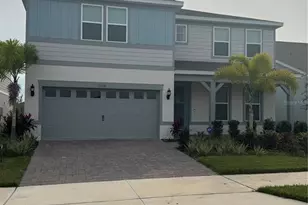 15319 Soaring Blf Dr, Montverde, FL 34756 - Photo 8