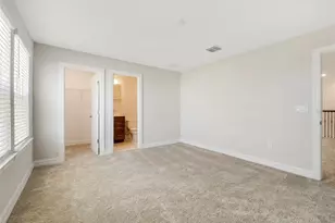 15319 Soaring Blf Dr, Montverde, FL 34756 - Photo 48