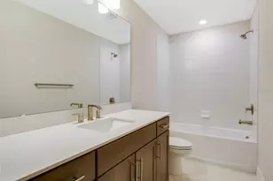 15319 Soaring Blf Dr, Montverde, FL 34756 - Photo 44