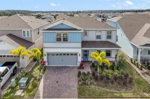 15319 Soaring Blf Dr, Montverde, FL 34756 - Photo 2