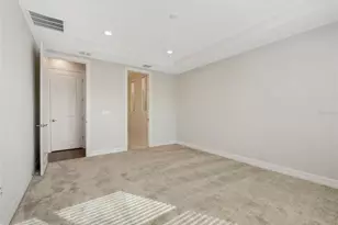 15319 Soaring Blf Dr, Montverde, FL 34756 - Photo 34