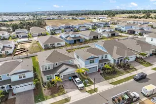 15319 Soaring Blf Dr, Montverde, FL 34756 - Photo 8