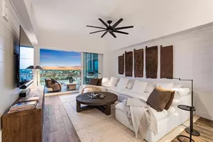 125 Island Way, Clearwater Beach, FL 33767 - Photo 12