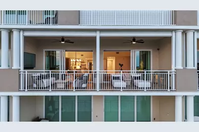 125 Island Way #602, Clearwater Beach, FL 33767 - Photo 46