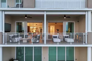 125 Island Way, Clearwater Beach, FL 33767 - Photo 46