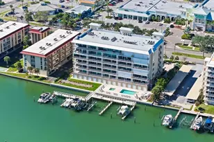 125 Island Way, Clearwater Beach, FL 33767 - Photo 86