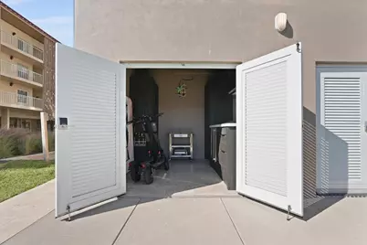 125 Island Way #602, Clearwater Beach, FL 33767 - Photo 66
