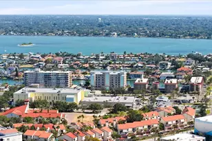 125 Island Way, Clearwater Beach, FL 33767 - Photo 56