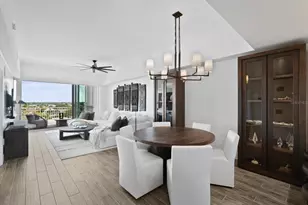 125 Island Way, Clearwater Beach, FL 33767 - Photo 10