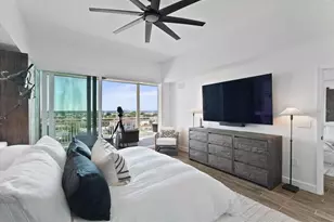 125 Island Way, Clearwater Beach, FL 33767 - Photo 22