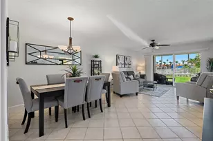 6100 Bahia Del Mar Cir, Saint Petersburg, FL 33715 - Photo 22