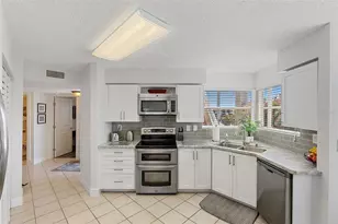 6100 Bahia Del Mar Cir, Saint Petersburg, FL 33715 - Photo 6