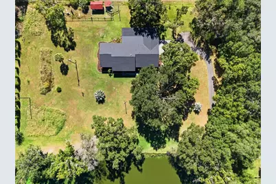 2506 Hawk Griffin Road, Plant City, FL 33565 - Photo 50