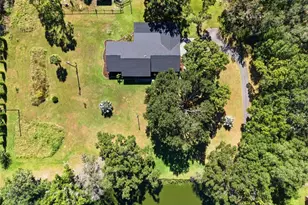 2506 Hawk Griffin Rd, Plant City, FL 33565 - Photo 50