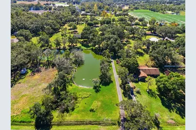 2506 Hawk Griffin Road, Plant City, FL 33565 - Photo 46