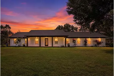 2506 Hawk Griffin Road, Plant City, FL 33565 - Photo 1