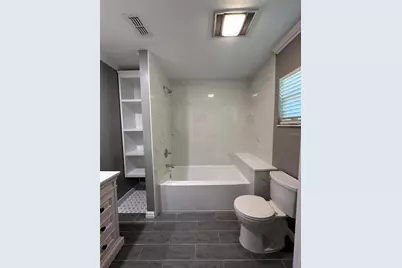 2506 Hawk Griffin Road, Plant City, FL 33565 - Photo 56