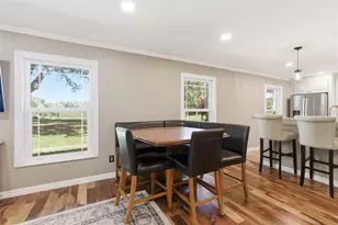 2506 Hawk Griffin Rd, Plant City, FL 33565 - Photo 22