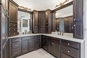 2506 Hawk Griffin Rd, Plant City, FL 33565 - Photo 28
