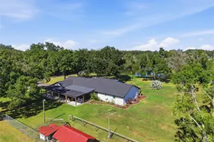 2506 Hawk Griffin Rd, Plant City, FL 33565 - Photo 54
