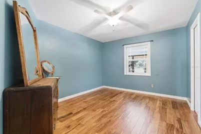 2506 Hawk Griffin Road, Plant City, FL 33565 - Photo 34