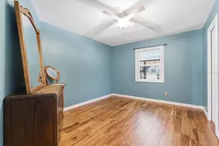 2506 Hawk Griffin Rd, Plant City, FL 33565 - Photo 34