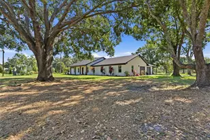 2506 Hawk Griffin Rd, Plant City, FL 33565 - Photo 1