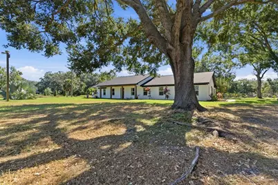 2506 Hawk Griffin Road, Plant City, FL 33565 - Photo 10