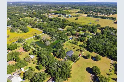 2506 Hawk Griffin Road, Plant City, FL 33565 - Photo 4