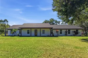 2506 Hawk Griffin Rd, Plant City, FL 33565 - Photo 2