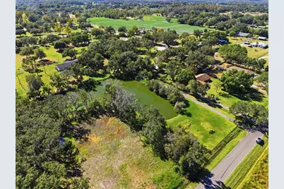 2506 Hawk Griffin Road, Plant City, FL 33565 - Photo 48