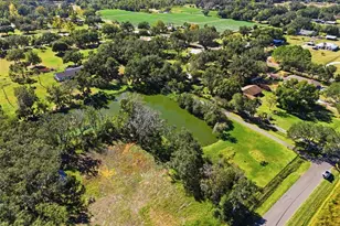 2506 Hawk Griffin Rd, Plant City, FL 33565 - Photo 48