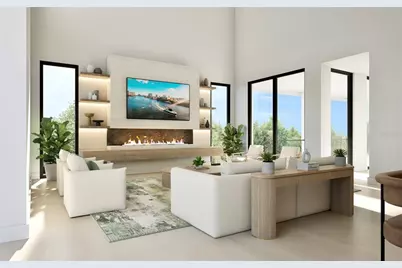 4602 W Lowell Avenue, Tampa, FL 33629 - Photo 2