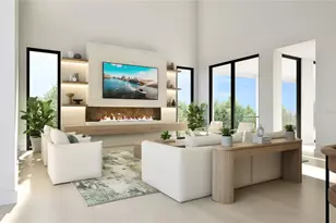 4602 W Lowell Ave, Tampa, FL 33629 - Photo 2