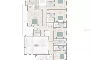 4602 W Lowell Ave, Tampa, FL 33629 - Photo 8