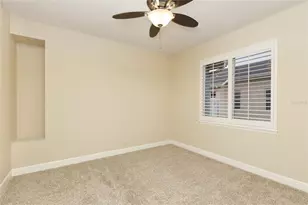 3015 Lynwood Ct, Land O Lakes, FL 34638 - Photo 44