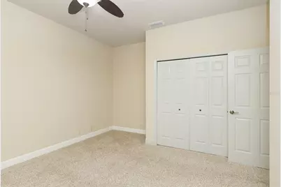 3015 Lynwood Court, Land O Lakes, FL 34638 - Photo 38