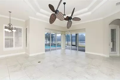 3015 Lynwood Court, Land O Lakes, FL 34638 - Photo 16