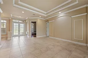 3015 Lynwood Ct, Land O Lakes, FL 34638 - Photo 8