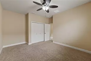 3015 Lynwood Ct, Land O Lakes, FL 34638 - Photo 44