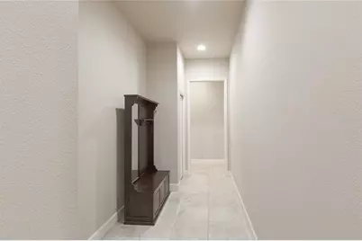 3015 Lynwood Court, Land O Lakes, FL 34638 - Photo 48