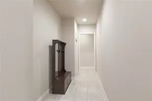 3015 Lynwood Ct, Land O Lakes, FL 34638 - Photo 48