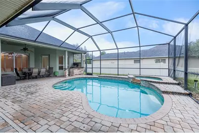 3015 Lynwood Court, Land O Lakes, FL 34638 - Photo 58