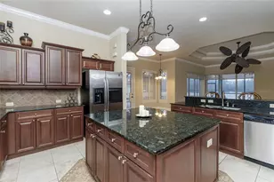 3015 Lynwood Ct, Land O Lakes, FL 34638 - Photo 20