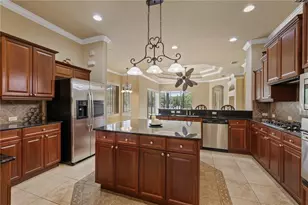 3015 Lynwood Ct, Land O Lakes, FL 34638 - Photo 22